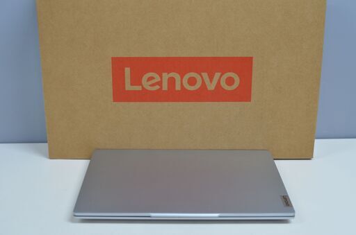 中古良品ノートパソコン LENOVO IdeaPad Slim 5 14IRL8 Windows11 core i5-13500H/メ