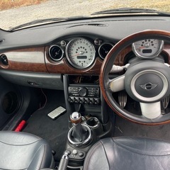 ⭐︎値下げ⭐︎人気車種⭐︎オープンカー⭐︎6速MT⭐︎スーパーチャージャー⭐︎クーラー、ルーフオープン良好⭐︎の画像