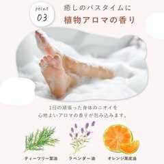 【新品】オルナオーガニック ボディソープ ポンプタイプ 500ml 大容量 敏感肌 無添加 保湿 アロマ 日本製 ニオイケア 肌荒れ予防 の画像