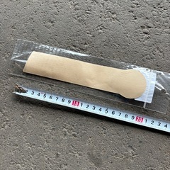 スノーモービル YAMAHAステッカーの画像