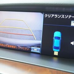 ✨🎉【車を買うなら今が超チャンス！】🎉✨ オトロン岐阜店イチオシ！大人気の『レクサス ＬＳ４６０ 　ベースグレード』登場🎊最大10万円がお得🎊 期間限定キャンペーン実施中！の画像