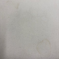 未使用　跳び箱　飛び箱　とび箱　とびばこ　エバニュー(EVERNEW) 8段の画像