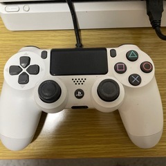 PS4の画像