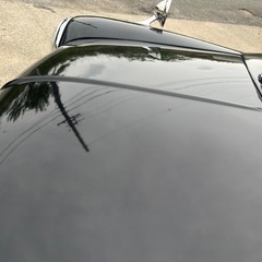 値下げしました❗️63年ミニ‼️MT, キャブ車‼️の画像