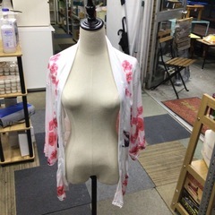 マネキンの画像