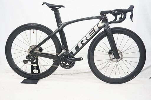TREK 「トレック」 MADONE SL6 Di2 GEN6 2023年モデル ロードバイク