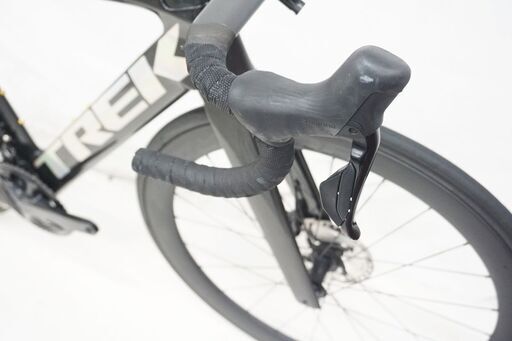 TREK 「トレック」 MADONE SL6 Di2 GEN6 2023年モデル ロードバイク