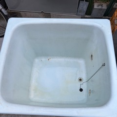都市ガス 市営団地 県営団地 RBF-ASBN-FX-L-Sの画像