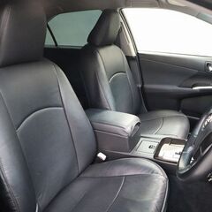 トヨタ カムリ　ハイブリッド 　Ｇパッケージの画像