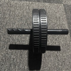 筋トレ　トレーニングベンチ　の画像