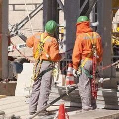 日当13,000円〜　内解体職人募集！の画像