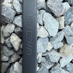 ハンディーソー　HANDY SAW 金切りノコ　手鋸　KANZAWA の画像