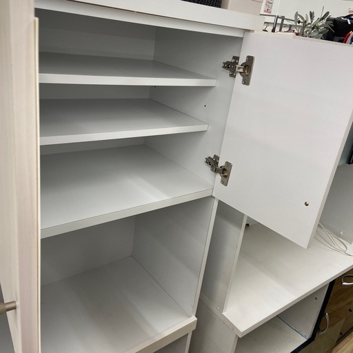 レンジボード【リサイクルフカツ岡崎倉庫店】250919SM-16の通販｜www 