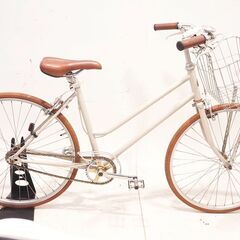 TOKYOBIKE MONO 中古 thu_mono_vintageorange-
