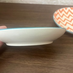 パーティースタンププレートS BRUNOの画像