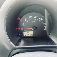 ダイハツ ハイジェットの画像