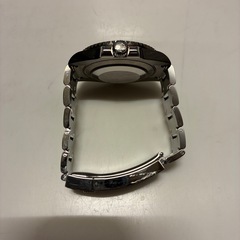 CLEAN 腕時計の画像