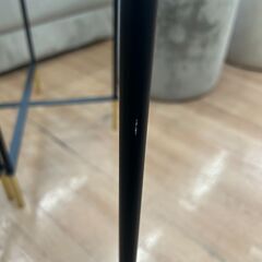 【展示品・未使用品】サイドテーブル 2点セット 参考価格25,190円🚚自社配送時💳代引き可🚚(現金、クレジット、スマホ決済対応)の画像