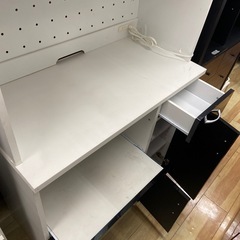 レンジボード【リサイクルフカツ岡崎倉庫店】250919SM-17の画像