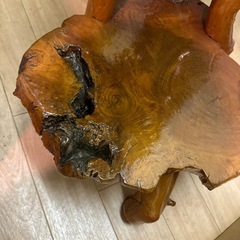 花台の画像