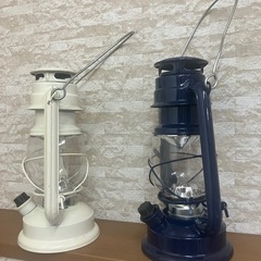 おしゃれランタン　インテリア用の画像