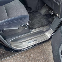 20アルファード　調子◎ H21 2.4 8人乗　車検長いの画像