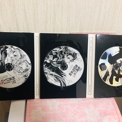 鬼滅の刃の画像