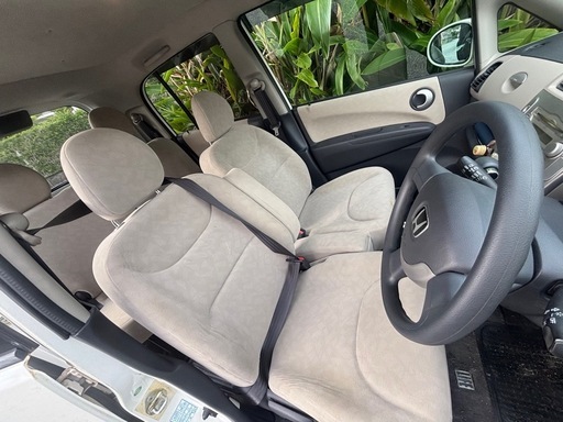 ライフ、ドタキャンされたため再投稿