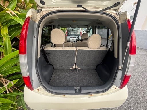 ライフ、ドタキャンされたため再投稿