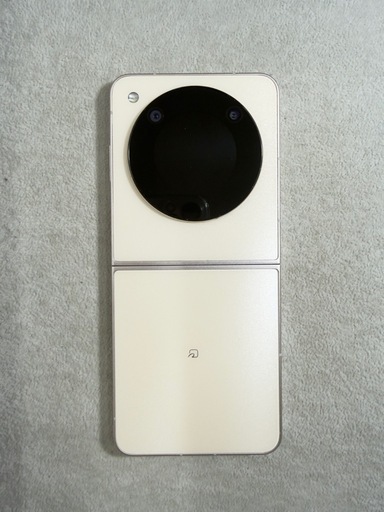 AランクLibero Flip 128GB