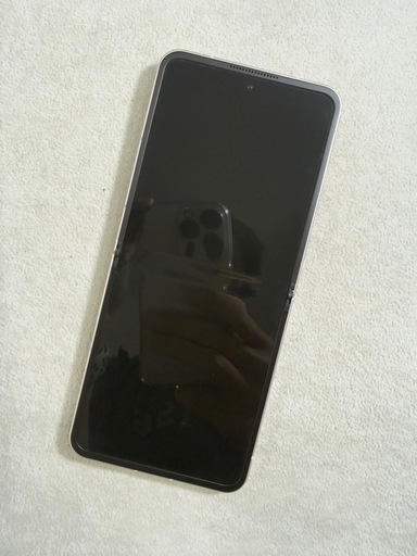 AランクLibero Flip 128GB