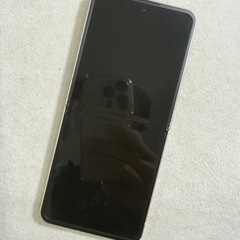 AランクLibero Flip 128GBの画像