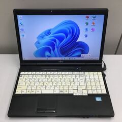 サムネイル