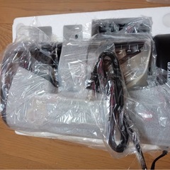 TIGERコーヒーメーカーの画像