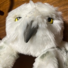 ユニバカチューシャハリーポッターの画像