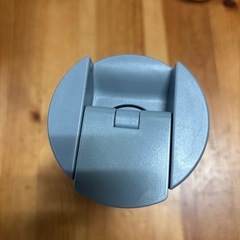 スタバ 水筒の画像