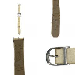 186005 訳アリ品 Christian Dior クリスチャンディオール Christian Dior マリス スクエア D78-109  [0000000000453]の画像