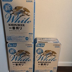 その他多数出品中　ビール　サントリー PSBの画像