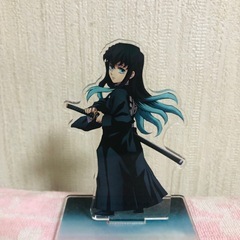 鬼滅の刃の画像
