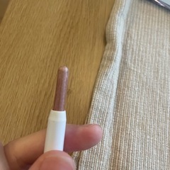 コスメセットの画像