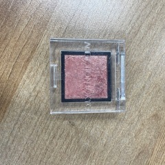 コスメセットの画像