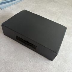 【※9月30日受付終了】FIELDOOR ダンベルマット 2個セットの画像