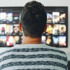 🌟 アニメ好き20代集まれ！八代カフェ会☕️📺 - 友達