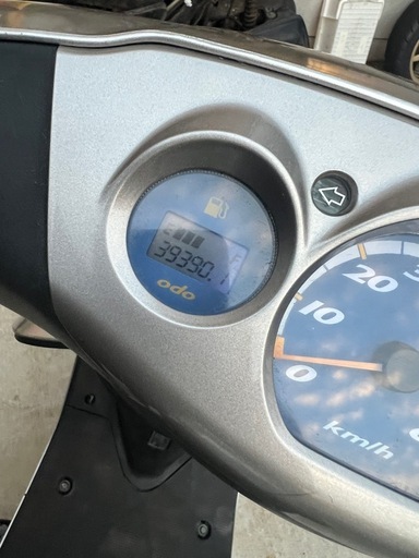 沢山のいいねありがとうございます。売れました。ありがとうございました。また近い内 出品します