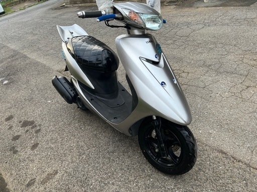 沢山のいいねありがとうございます。売れました。ありがとうございました。また近い内 出品します