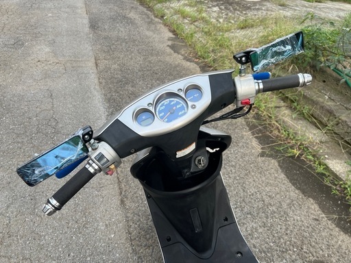 沢山のいいねありがとうございます。売れました。ありがとうございました。また近い内 出品します