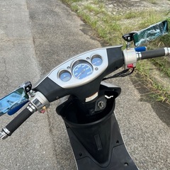 沢山のいいねありがとうございます。売れました。ありがとうございました。また近い内 出品します
の画像