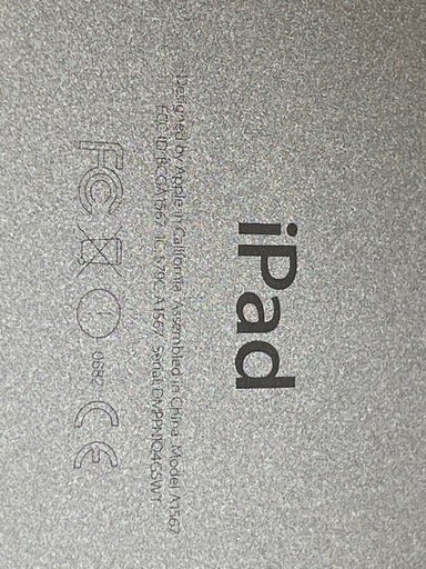 iPad iPad Air - Apple（日本）