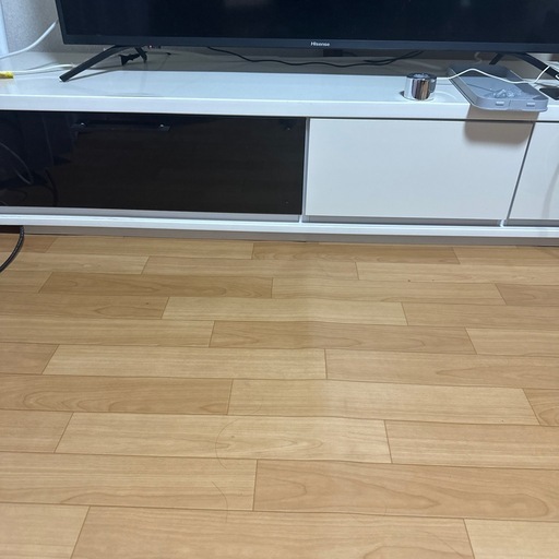 テレビ台