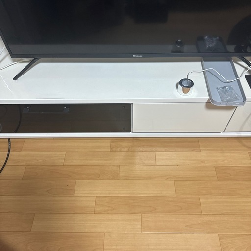 テレビ台
